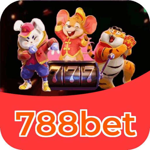 Especificações técnicas download 788bet