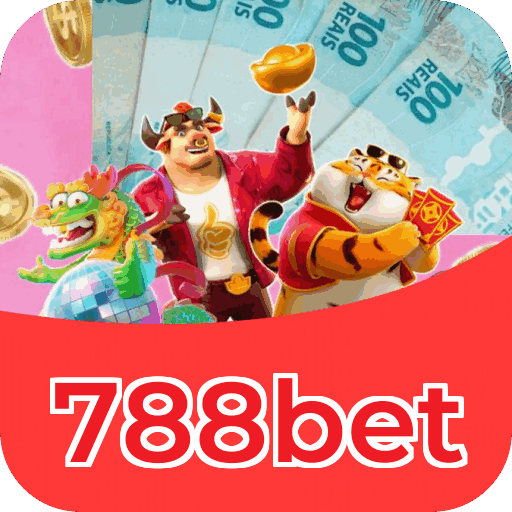 Especificações técnicas download 788bet