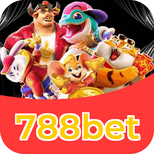 Especificações técnicas download 788bet