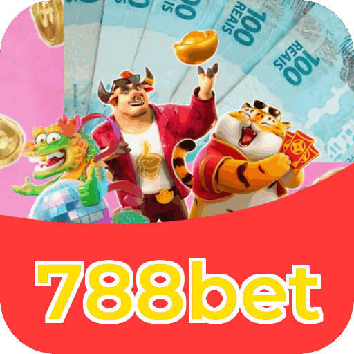 Especificações técnicas download 788bet