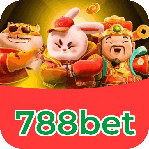 Especificações técnicas download 788bet