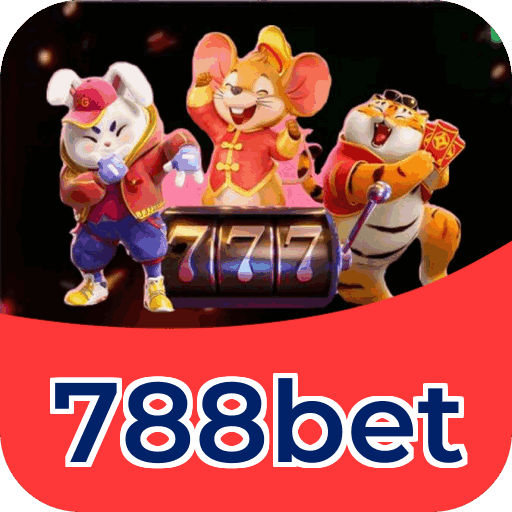 Especificações técnicas download 788bet