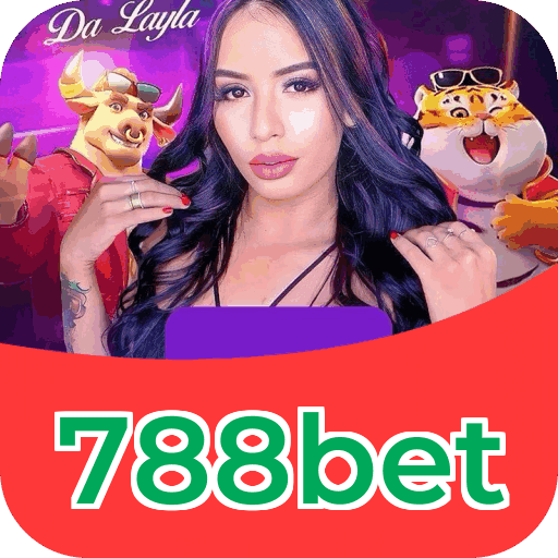 Especificações técnicas download 788bet