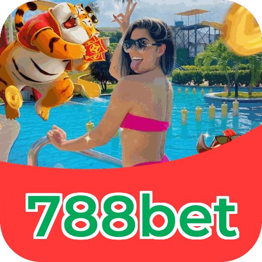Especificações técnicas download 788bet