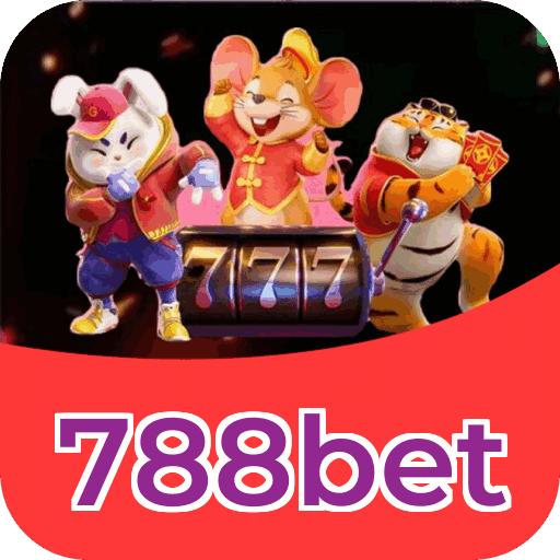 Especificações técnicas download 788bet
