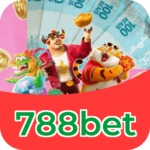 Especificações técnicas download 788bet