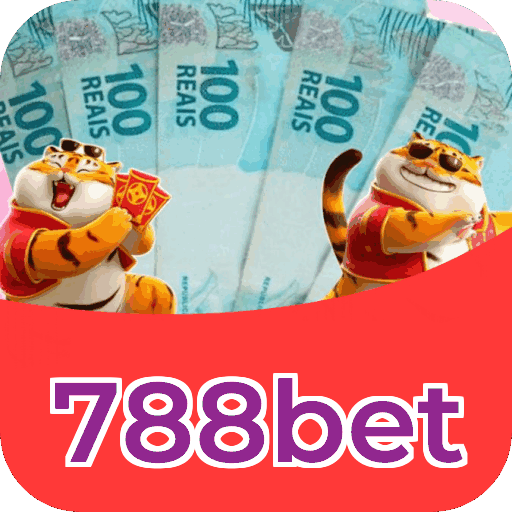 Especificações técnicas download 788bet