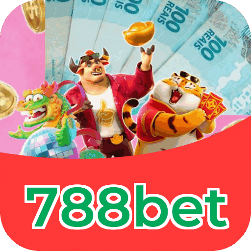 788bet - Tempos médios de saque PIX verificados