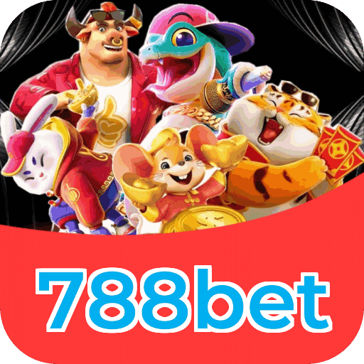 Especificações técnicas download 788bet