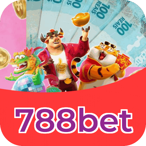 Especificações técnicas download 788bet