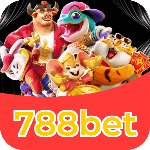 788bet - Vitória verificada Juliana S.
