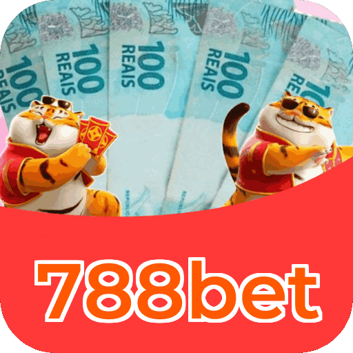 788bet - Como verificar RTP e jogos certificados