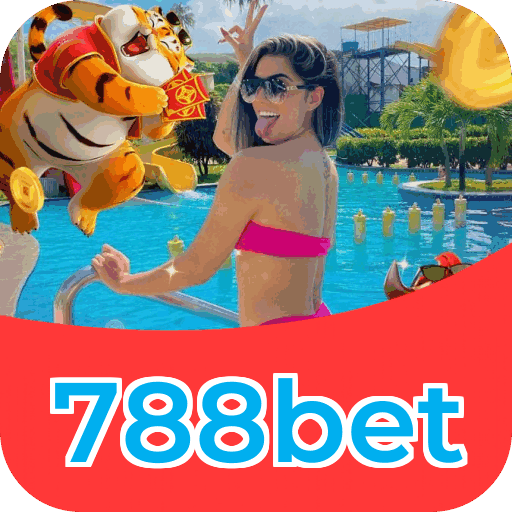 Requisitos APK 788bet