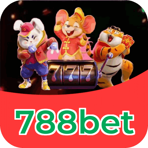 Requisitos APP 788bet