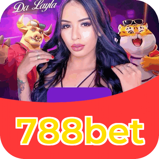 Especificações técnicas download 788bet