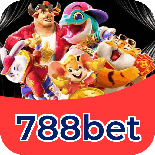Especificações técnicas download 788bet