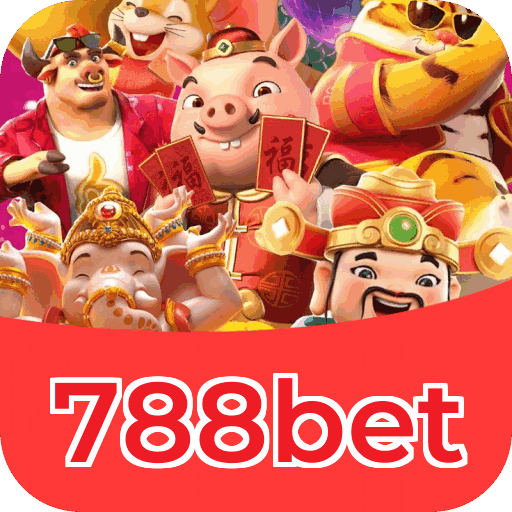 Especificações técnicas download 788bet