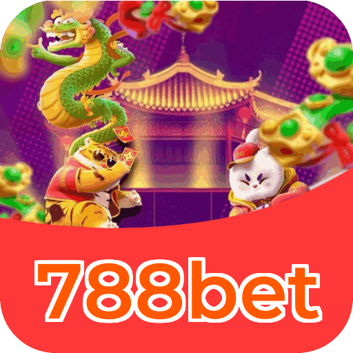Especificações técnicas download 788bet