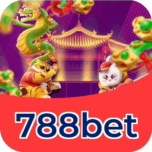 Especificações técnicas download 788bet