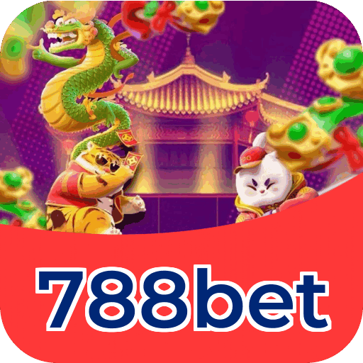 Especificações técnicas download 788bet
