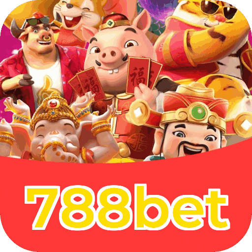 Especificações técnicas download 788bet